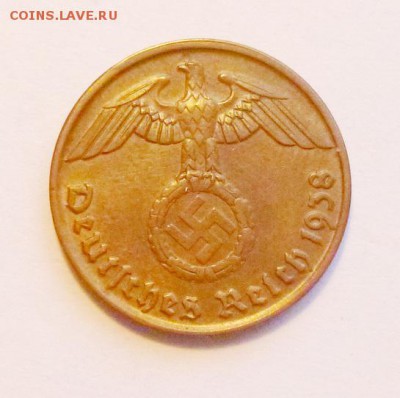 до 22-00мск 11.01.19 - P1050609.JPG