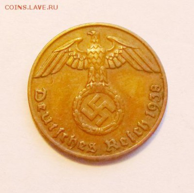 до 22-00мск 11.01.19 - P1050611.JPG