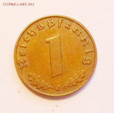 до 22-00мск 11.01.19 - P1050610.JPG