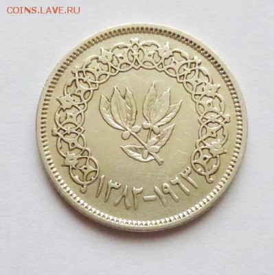 до 22-00мск 11.01.19 - P1050599.JPG