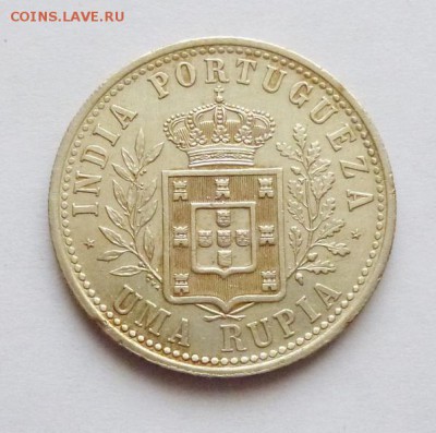 до 22-00мск 11.01.19 - P1050607.JPG