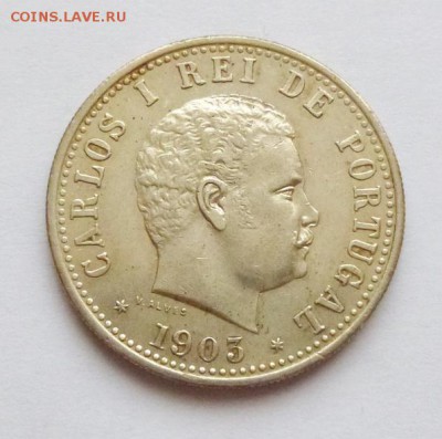 до 22-00мск 11.01.19 - P1050606.JPG