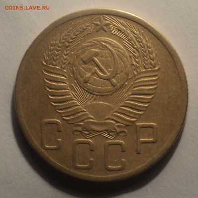5к1953,54,55,56,57 года до 10.01.19 в 22.00 по Мск. - DSC03311.JPG