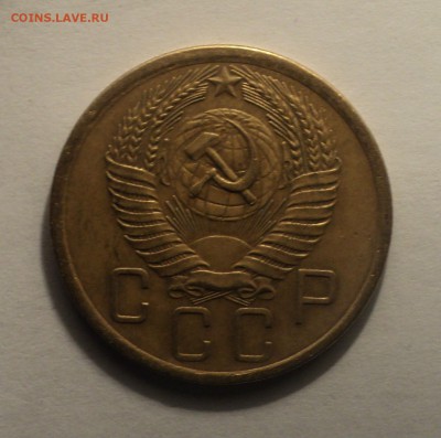 5к1953,54,55,56,57 года до 10.01.19 в 22.00 по Мск. - DSC01532.JPG
