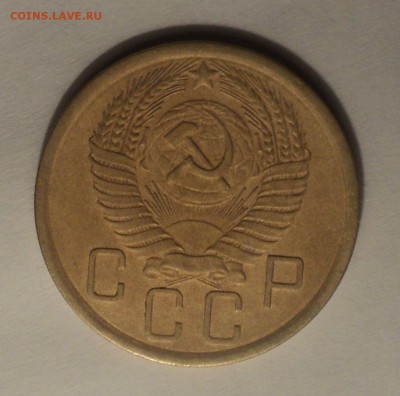 5к1930,32,46,52,56 года до 10.01.19 в 22.00 по Мск. - DSC03295.JPG