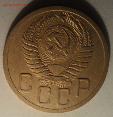 5к1930,40,52,56 года до 10.01.19 в 22.00 по Мск. - DSC01085.JPG
