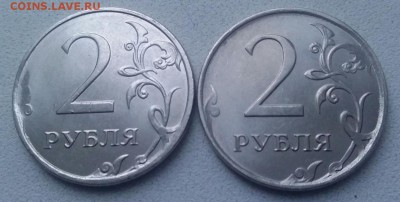 1.  22-00 - 1448673