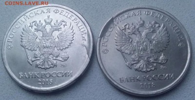 1.  22-00 - 1448671