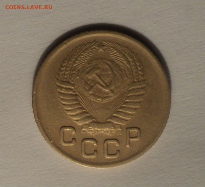 1к26,33,36,54,55 года до 10.01.19 в 22.00 по Мск. - DSC02913.JPG