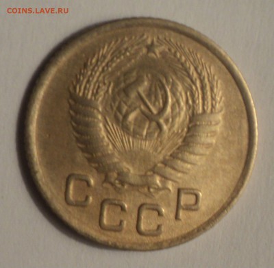 1к26,33,36,54,55 года до 10.01.19 в 22.00 по Мск. - DSC02976.JPG
