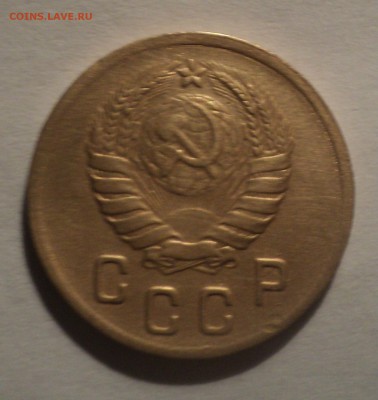 2к26,29,36,40,46 года до 10.01.19 в 22.00 по Мск. - DSC03068.JPG