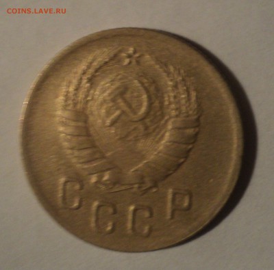 2к26,29,36,40,46 года до 10.01.19 в 22.00 по Мск. - DSC03451.JPG