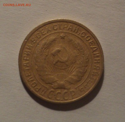 2к26,29,36,40,46 года до 10.01.19 в 22.00 по Мск. - DSC02499.JPG