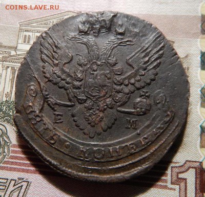 18 22.00 МСК - 91-2