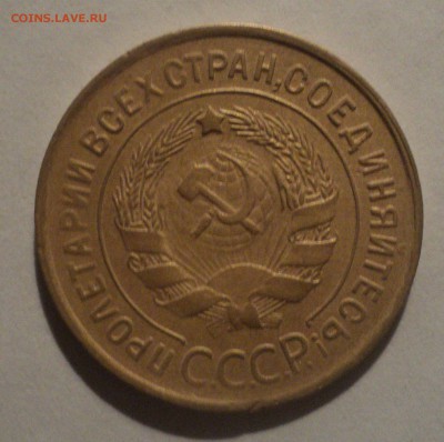3к30,32,34,36,40 года до 10.01.19 в 22.00 по Мск. - DSC03185.JPG