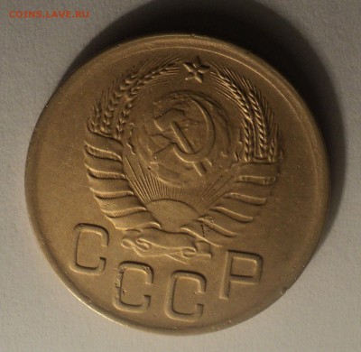 3к30,32,34,36,40 года до 10.01.19 в 22.00 по Мск. - DSC03321.JPG