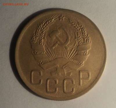 3к30,32,34,36,40 года до 10.01.19 в 22.00 по Мск. - DSC03418.JPG