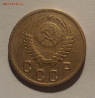 2к26,31,52,54 года до 10.01.19 в 22.00 по Мск. - DSC03248.JPG