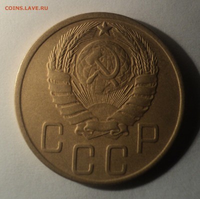 5к30,46,56 года.В коллекцию. до 10.01.19 в 22.00 по Мск. - DSC02941.JPG