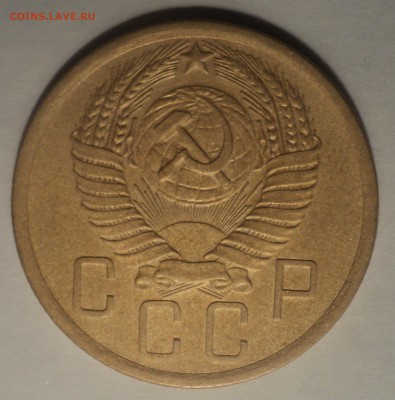 5к30,46,56 года.В коллекцию. до 10.01.19 в 22.00 по Мск. - DSC03198.JPG