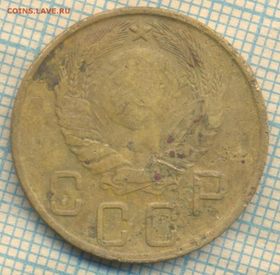 5 коп 1945 г., в чистку, до 14.01.2019 г. 22.00 по Москве - 1945 5 с2.JPG