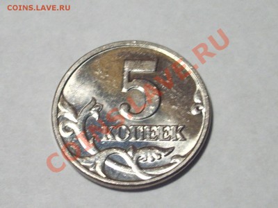 б оценка - 5к02 рев фото.JPG