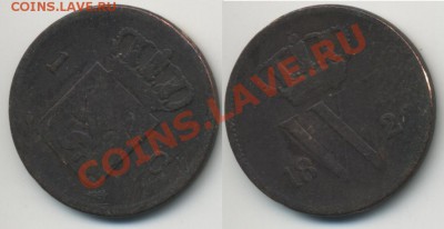1 с 1822 какая страна ? - 1c1882