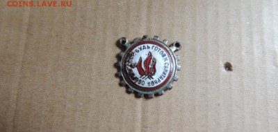 знак БГСО пионерский 30-е годы - znak_bgso_pionerskij_30_e_gody