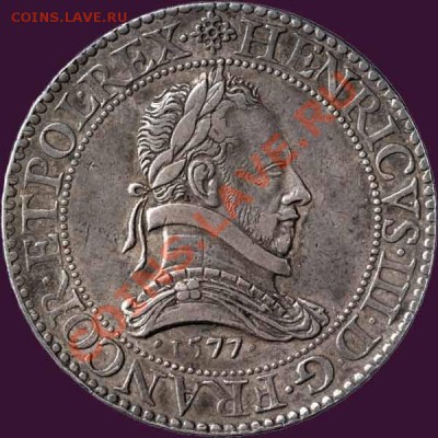 франк 1577 - 004_d