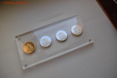 Малави, 4х50 квача 2011 с 20000 ₽ до 13.01.19 22.00 МСК - DSC_0152.JPG
