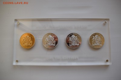 Малави, 4х50 квача 2011 с 20000 ₽ до 13.01.19 22.00 МСК - DSC_0143.JPG