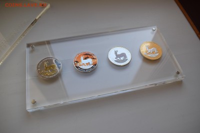 Малави, 4х50 квача 2011 с 20000 ₽ до 13.01.19 22.00 МСК - DSC_0142.JPG