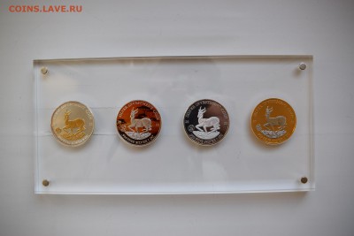 Малави, 4х50 квача 2011 с 20000 ₽ до 13.01.19 22.00 МСК - DSC_0133.JPG
