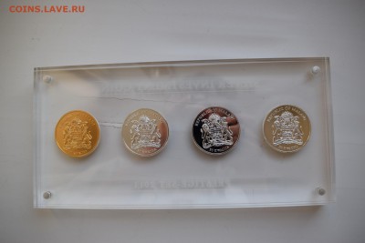 Малави, 4х50 квача 2011 с 20000 ₽ до 13.01.19 22.00 МСК - DSC_0131.JPG