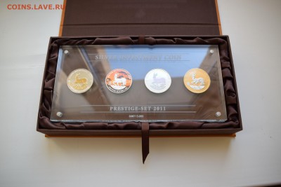 Малави, 4х50 квача 2011 с 20000 ₽ до 13.01.19 22.00 МСК - DSC_0111.JPG