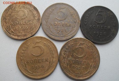 30 хороших советов до 14.01.19 21ч.00мин мск - SAM_6356.JPG