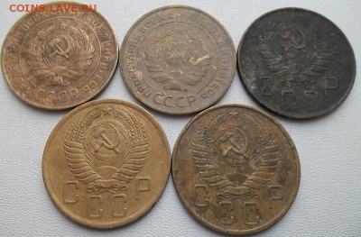 30 хороших советов до 14.01.19 21ч.00мин мск - SAM_6358.JPG