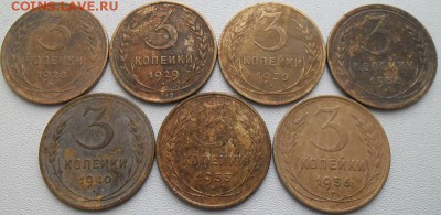 30 хороших советов до 14.01.19 21ч.00мин мск - SAM_6359.JPG