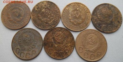 30 хороших советов до 14.01.19 21ч.00мин мск - SAM_6361.JPG