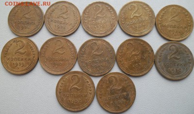 30 хороших советов до 14.01.19 21ч.00мин мск - SAM_6363.JPG