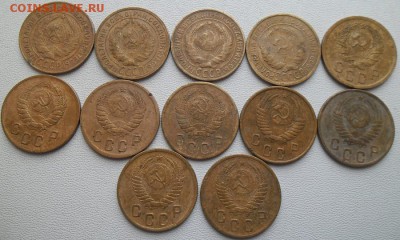 30 хороших советов до 14.01.19 21ч.00мин мск - SAM_6365.JPG