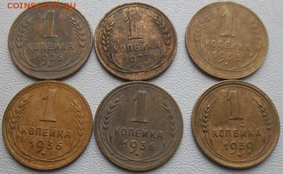 30 хороших советов до 14.01.19 21ч.00мин мск - SAM_6366.JPG