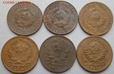 30 хороших советов до 14.01.19 21ч.00мин мск - SAM_6368.JPG