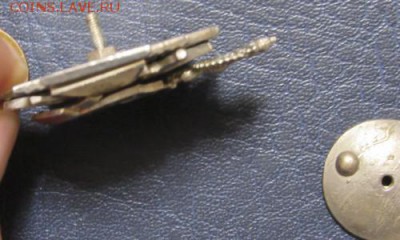 Знаки на оценку - IMG_3996.JPG