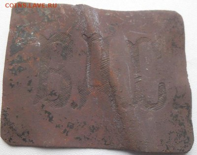 Пряга БДС до 14.01.19 21ч.00мин мск - SAM_6378.JPG
