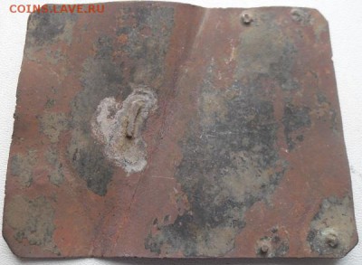 Пряга БДС до 14.01.19 21ч.00мин мск - SAM_6380.JPG