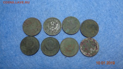 10 коп. 1935.36.37.38.39.40.41.45гг.копанина до 12.01.19г. - 10к (2).JPG