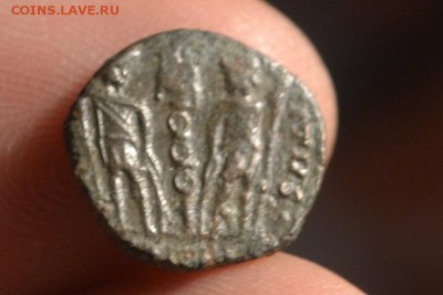 Рим.Констант 337-350 - CSC_0480.JPG