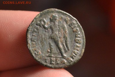 Рим.Валент 364-378 - CSC_0476.JPG