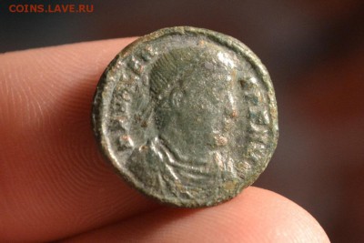 Рим.Валент 364-378 - CSC_0477.JPG